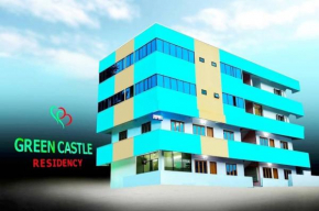 Green Castle Residency